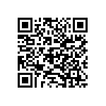 M39003-01-7071-TR QRCode