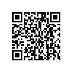 M39003-01-7072-HSD QRCode