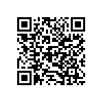 M39003-01-7072-TR QRCode