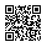 M39003-01-7072 QRCode