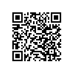 M39003-01-7073-98 QRCode