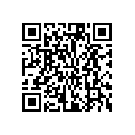 M39003-01-7073-HSD QRCode