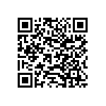 M39003-01-7073H QRCode