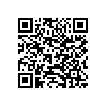 M39003-01-7074H QRCode