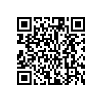 M39003-01-7075-HSD QRCode