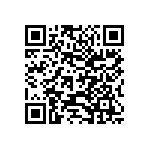 M39003-01-7075H QRCode