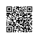 M39003-01-7076-TR QRCode