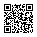 M39003-01-7076 QRCode