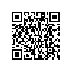 M39003-01-7077-HSD QRCode