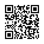 M39003-01-7077 QRCode