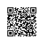 M39003-01-7078-HSD QRCode
