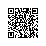 M39003-01-7079-HSD QRCode