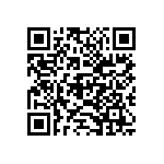 M39003-01-7079-TR QRCode