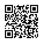 M39003-01-7079 QRCode