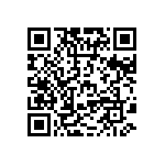 M39003-01-7080-HSD QRCode