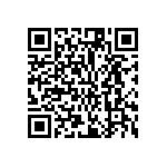 M39003-01-7081-HSD QRCode