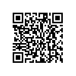 M39003-01-7082-HSD QRCode