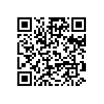 M39003-01-7082-TR QRCode