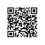 M39003-01-7082H QRCode