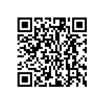 M39003-01-7083-HSD QRCode