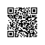 M39003-01-7084-TR QRCode