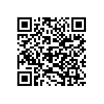 M39003-01-7085-TR QRCode