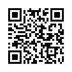 M39003-01-7085 QRCode