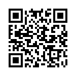 M39003-01-7086 QRCode