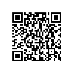 M39003-01-7086H QRCode