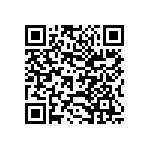 M39003-01-7088H QRCode