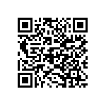M39003-01-7089-TR QRCode