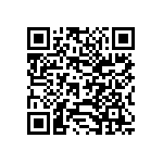 M39003-01-7090H QRCode