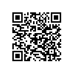 M39003-01-7091-TR QRCode