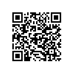M39003-01-7092-TR QRCode