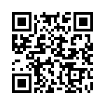 M39003-01-7092 QRCode