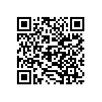 M39003-01-7093-TR QRCode