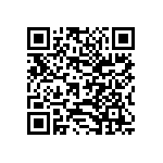 M39003-01-7094H QRCode