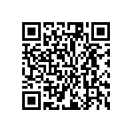 M39003-01-7096-HSD QRCode