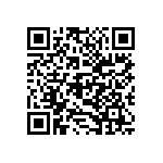 M39003-01-7096-TR QRCode