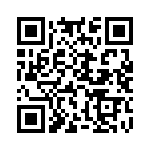 M39003-01-7096 QRCode