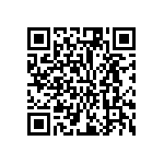 M39003-01-7097-HSD QRCode
