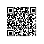 M39003-01-7097-TR QRCode