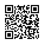 M39003-01-7097 QRCode