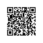 M39003-01-7098-HSD QRCode