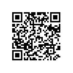 M39003-01-7099-HSD QRCode