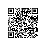 M39003-01-7099-TR QRCode