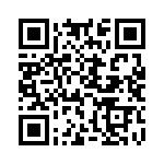 M39003-01-7099 QRCode