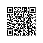 M39003-01-7100-HSD QRCode