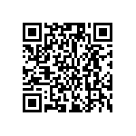 M39003-01-7100-TR QRCode