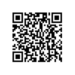 M39003-01-7100H QRCode